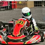 Noah Janssen - @noja.31 - Instagram