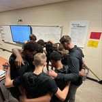 Noah Janssen - @noah.2.tuff5 - Instagram
