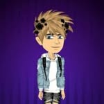 Noah Janssen - @noahjanssen_msp - Instagram