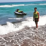 Noah Janssen - @noah_janssen01 - Instagram