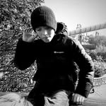 Noah Janssen - @noahjanssen1455xxl - Instagram
