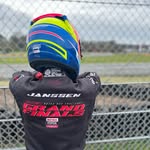Noah Janssen - @noah.janssen31 - Instagram