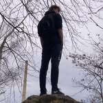 Noah Janssen - @janssen_noah - Instagram