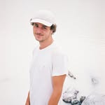 Noah Janssen - @noahrhsjanssen - Instagram