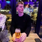 Noah Janssen - @noahjanssen06 - Instagram
