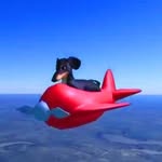 Noah janssen - @_full_of_nothing_ - Instagram