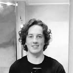 Noah Janssen - Facebook