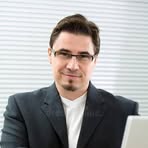 Noah Janssen - Facebook