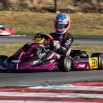 Noah Janssen - @noah_janssen_pvt - Instagram