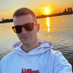Noah Janßen - @ibimsnoah99 - Instagram