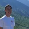 Noah Janssen - @nijanssen - TikTok