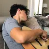 Noah Janssen - @nowamusic - TikTok