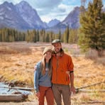 Noah Janssen - Facebook