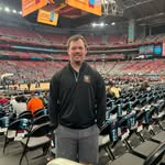 Noah Janssen - @noahjanssen13 - Instagram