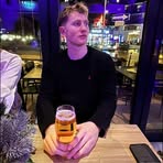 Noah Janssen - Facebook