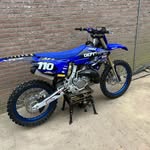 Noah Janssen - @noahjanssen85 - Instagram