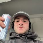 Noah Janssen - @nhjnssn - Instagram