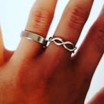 Noah janssen - @noah.xx.jewelerys - Instagram