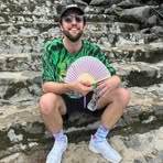 Noah Janssen - Facebook