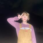 Noah Janssen - @the_noahjanssen - Instagram