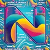 Noah Janssen - @noah.janssen36 - TikTok