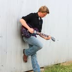 Noah Janssens - Facebook