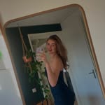 Noah - @n.oah_janssen - Instagram