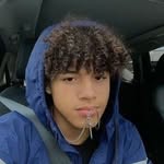 Noah - @noah._.janssen - Instagram