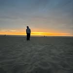 Noah - @noah_janssens__ - Instagram