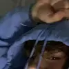 noah - @noahhjanssenn - TikTok