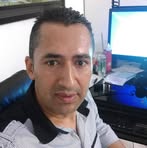 David Noah Toro Jaramillo - Facebook