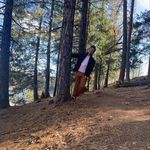 Elijah-Noah Jaramillo - @cucumb3rfarmef - Instagram