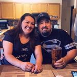 Noah D. Jaramillo - @jaramillonoah - Instagram