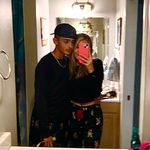 Noah Jaramillo - @noahjaramillo08 - Instagram