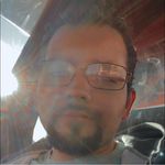 Noah Jaramillo - @thesoulkid23 - Instagram