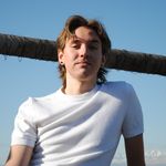 noah jaramillo - @noah.jaramillo4 - Instagram