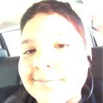 Noah Jaramillo - @noahj617 - Instagram