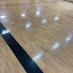 Noah Jaramillo - @noahjj.29 - Instagram