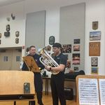 noah jaramillo🎶 - @noaheuphs - Instagram