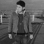 Noah Jaramillo - @noah_jaramillo_ - Instagram