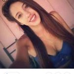 noah jaramillo - @noahjaramillo178 - Instagram