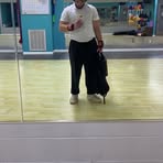 Noah Jaramillo - Facebook