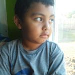 noah_jaramillo - @noahjaramillo30099 - Instagram