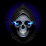 Noah Jaramillo - @nova_jaramillo - Instagram
