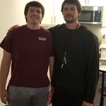 Noah Jaramillo - @noah.jaramillo42 - Instagram