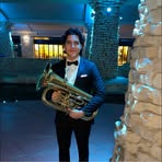 Noah Jaramillo - Facebook