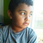 noah_jaramillo - @noah_jaramillo - Instagram