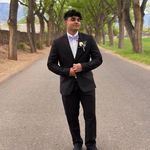 Noah Jaramillo - @noah.jaramillo54 - Instagram