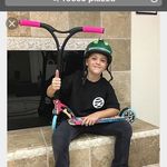 Noah Jaramillo - @jaramillo_noah - Instagram