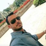noah jaramillo - @noah_jaramillo7890 - Instagram